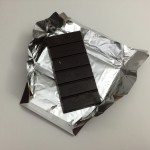 chocolat cru Ombar
