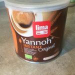 succédante-de-cafe-yannoh