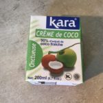 creme-de-coco-kara