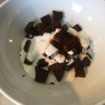 chocolat-crème-de-coco-et-café