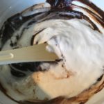 mousse-au-chocolat-vegan