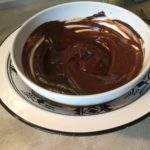 mousse-au-chocolat-vegan