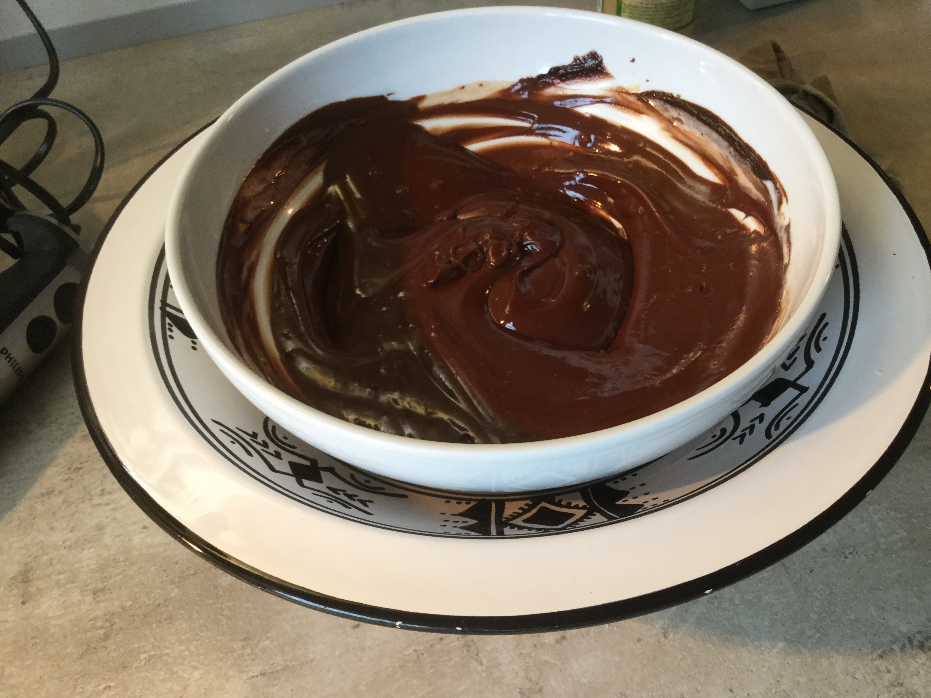 mousse-au-chocolat-vegan