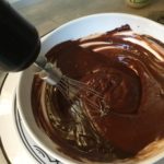mousse-au-chocolat-vegan