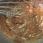 mousse-au-chocolat-vegan