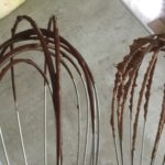 mousse-au-chocolat-vegan