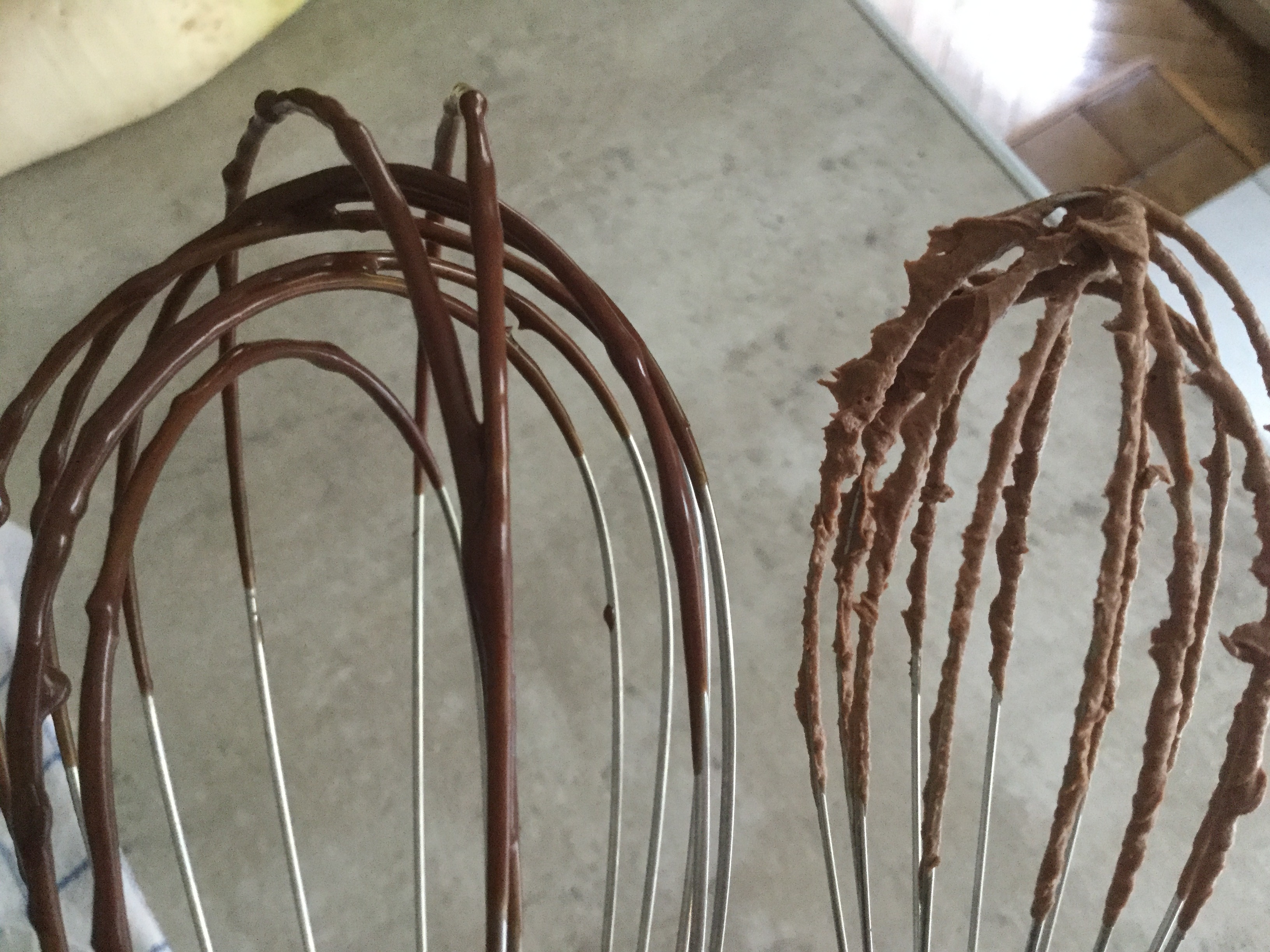 mousse-au-chocolat-vegan