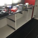 en-cours-de-demontage