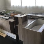 cuisine-boulanger