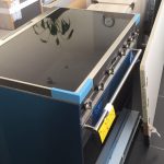 piano-induction-boulanger