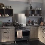 cuisine-boulanger