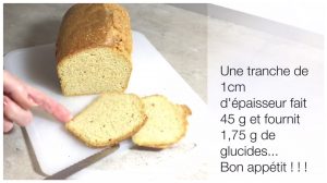pain-cetogene-maison