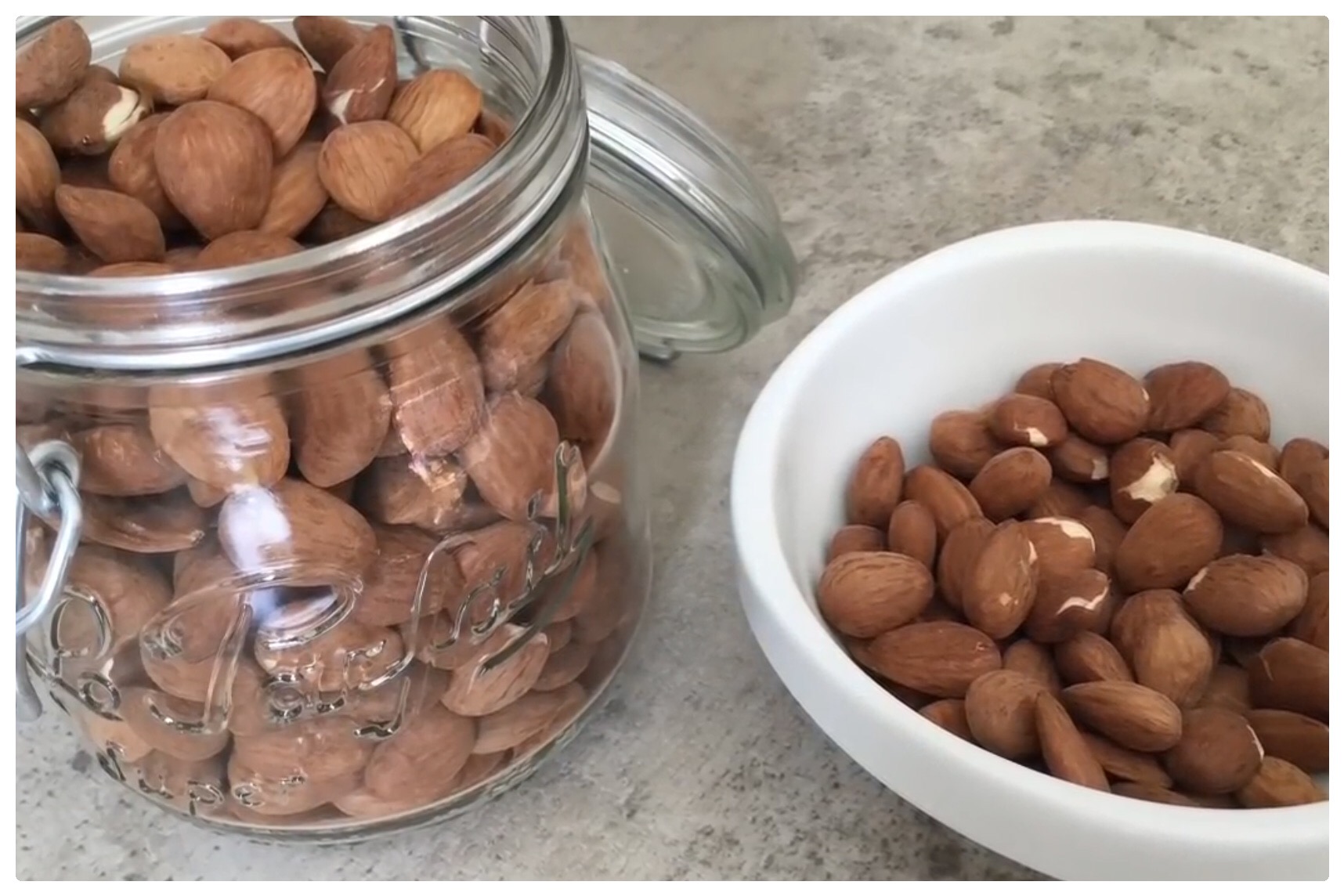 sublimer-les-amandes