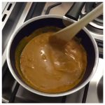 pate-de-curcuma