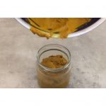 pate-de-curcuma