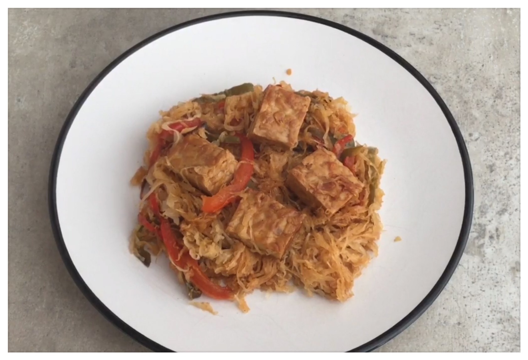 choucroute-cuite-vegan