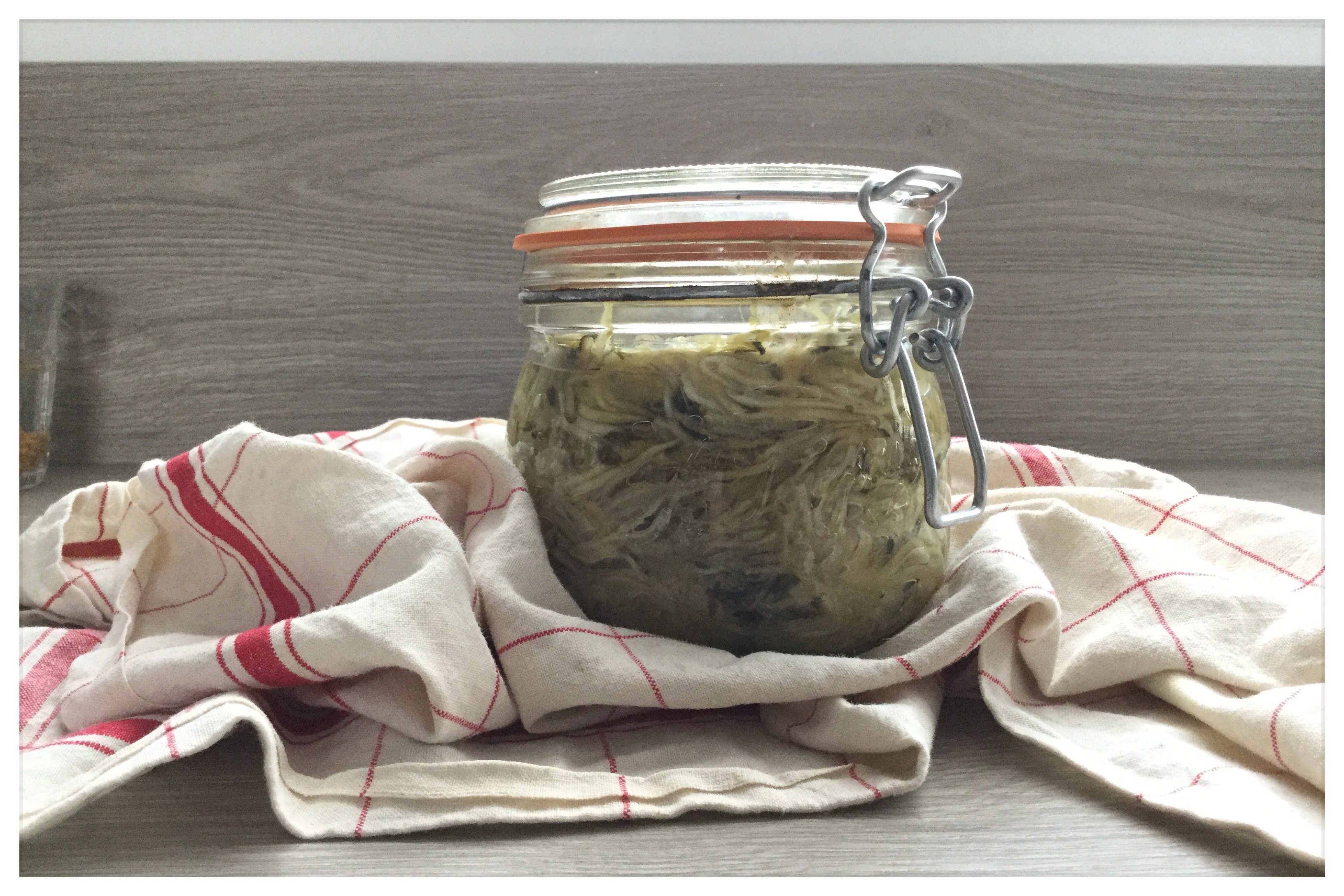 courgette-facto-fermentees