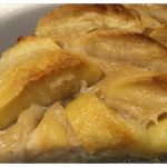 tarte-aux-pommes-vegan