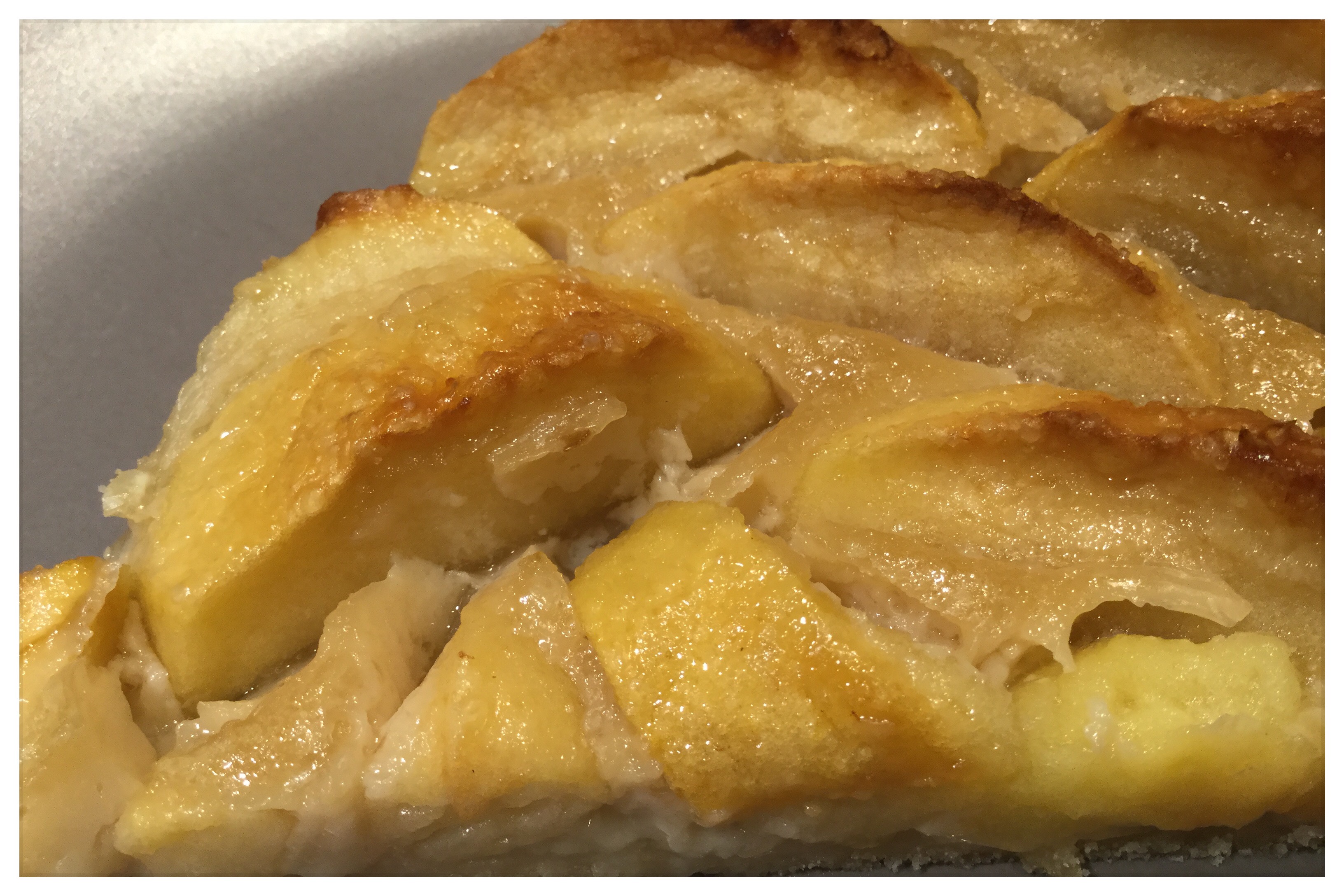 tarte-aux-pommes-vegan