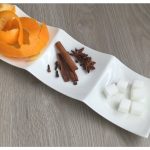 les-épices-du-brulot-de-cafe