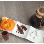 les-ingrédients-du-brulot-de-cafe