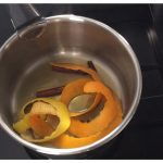 preparation-du-brulot-de-cafe