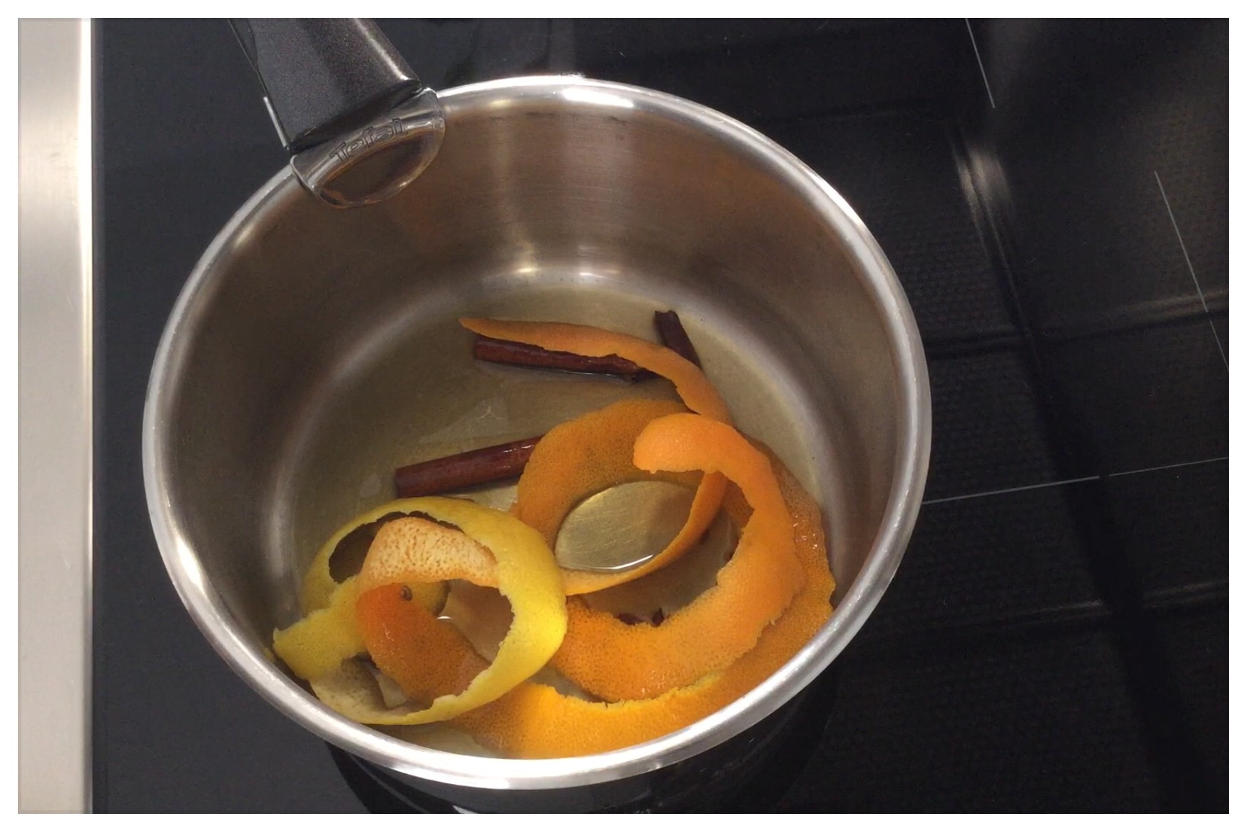 preparation-du-brulot-de-cafe