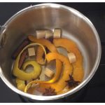 preparation-du-brulot-de-cafe