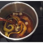 preparation-du-brulot-de-cafe