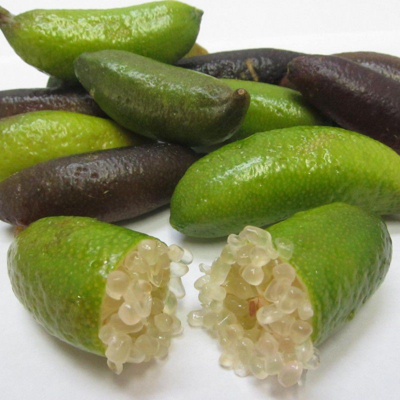 citron-caviar