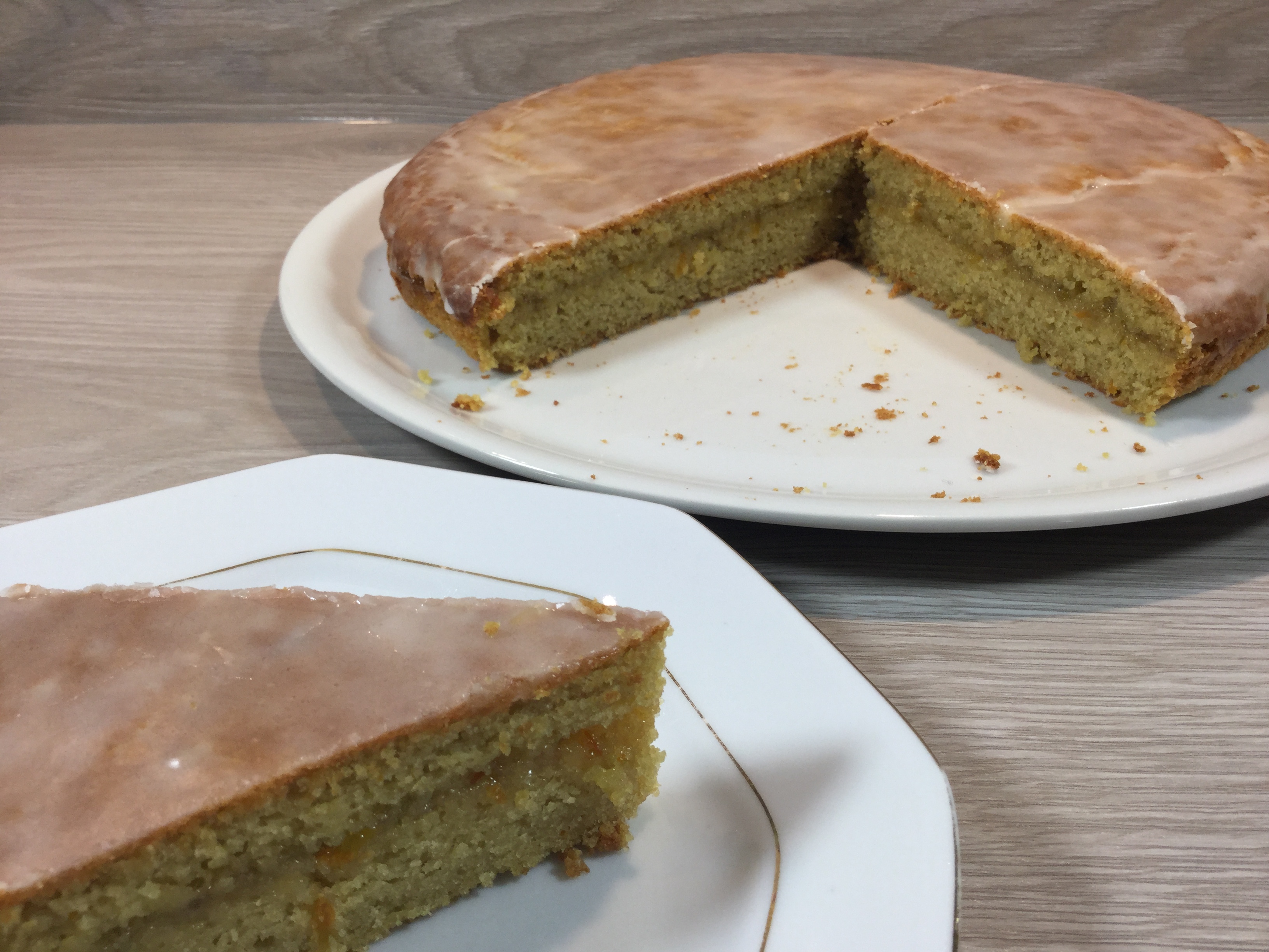gateau-a-l-orange-vegan-sans-gluten