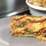 lasagne-de-pomme-de-terre