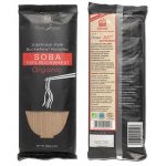 pâtes-japonaises-soba-sarrasin