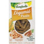 pates-de-pois-chiche