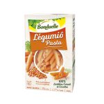 pates-de-lentille-corail