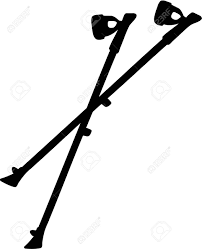 baton-de-marche-nordique