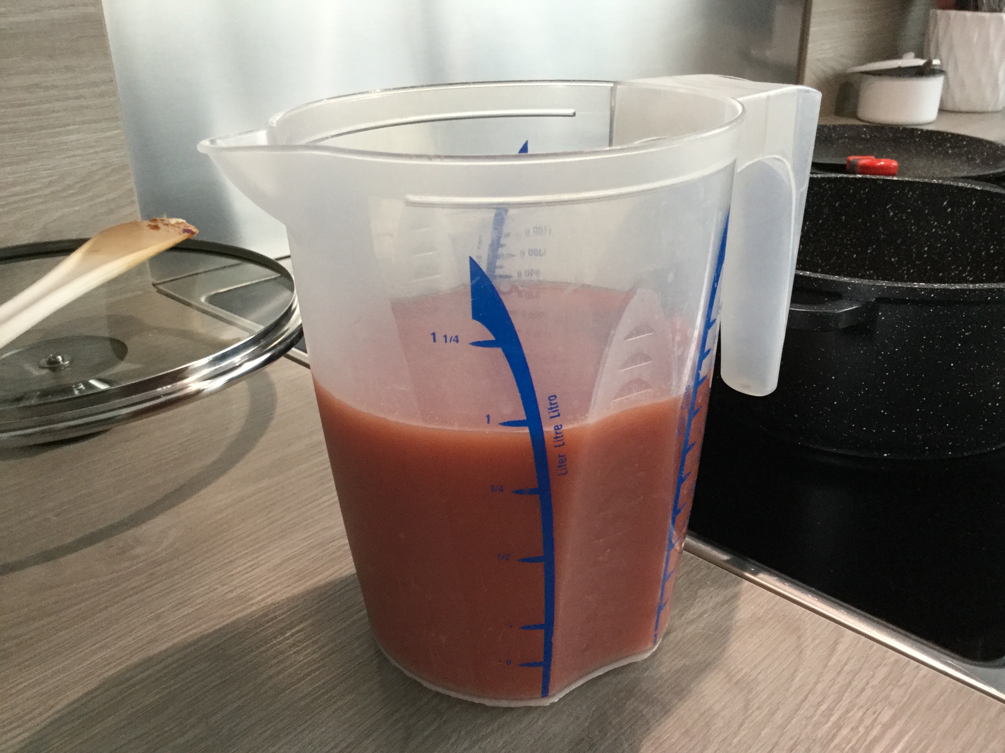 coulis-de-tomates-pelees