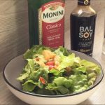 salade-mixte-balsoy-sauce