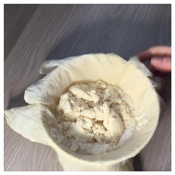 lait-végétal-en-preparation