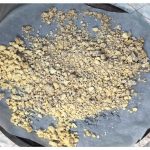 okara-apres-sechage