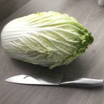 chou-chinois-de-mon-potager