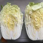 chou-chinois-de-mon-potager