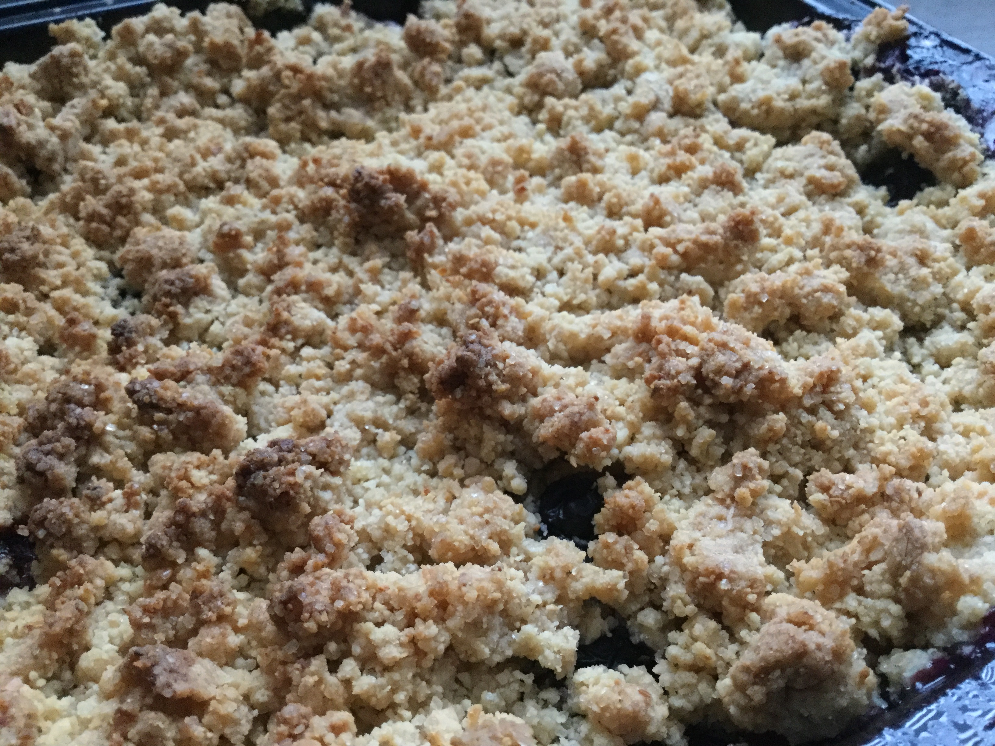 crymble-pommes-bleuets