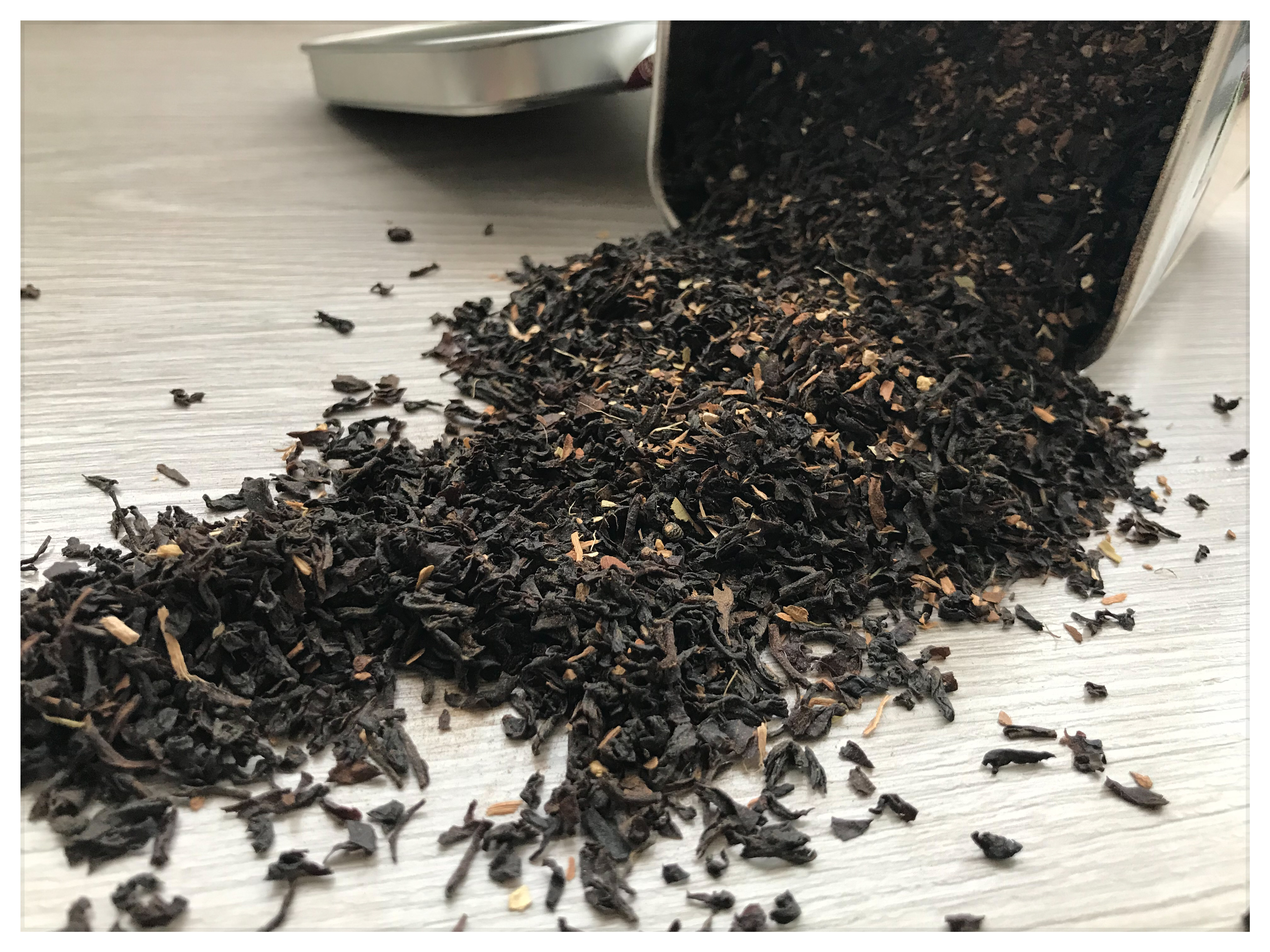 the-chai