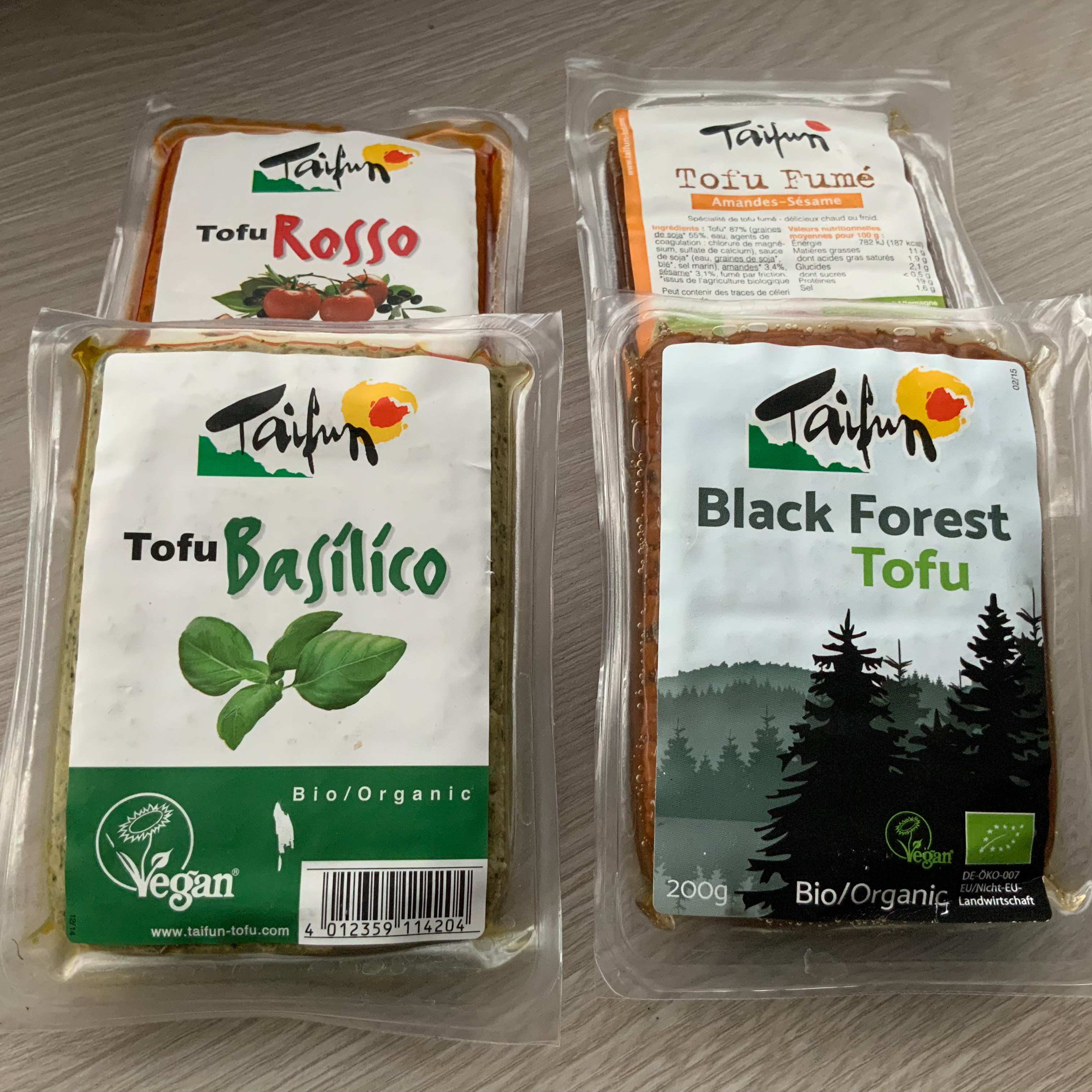 tempeh-en-bloc
