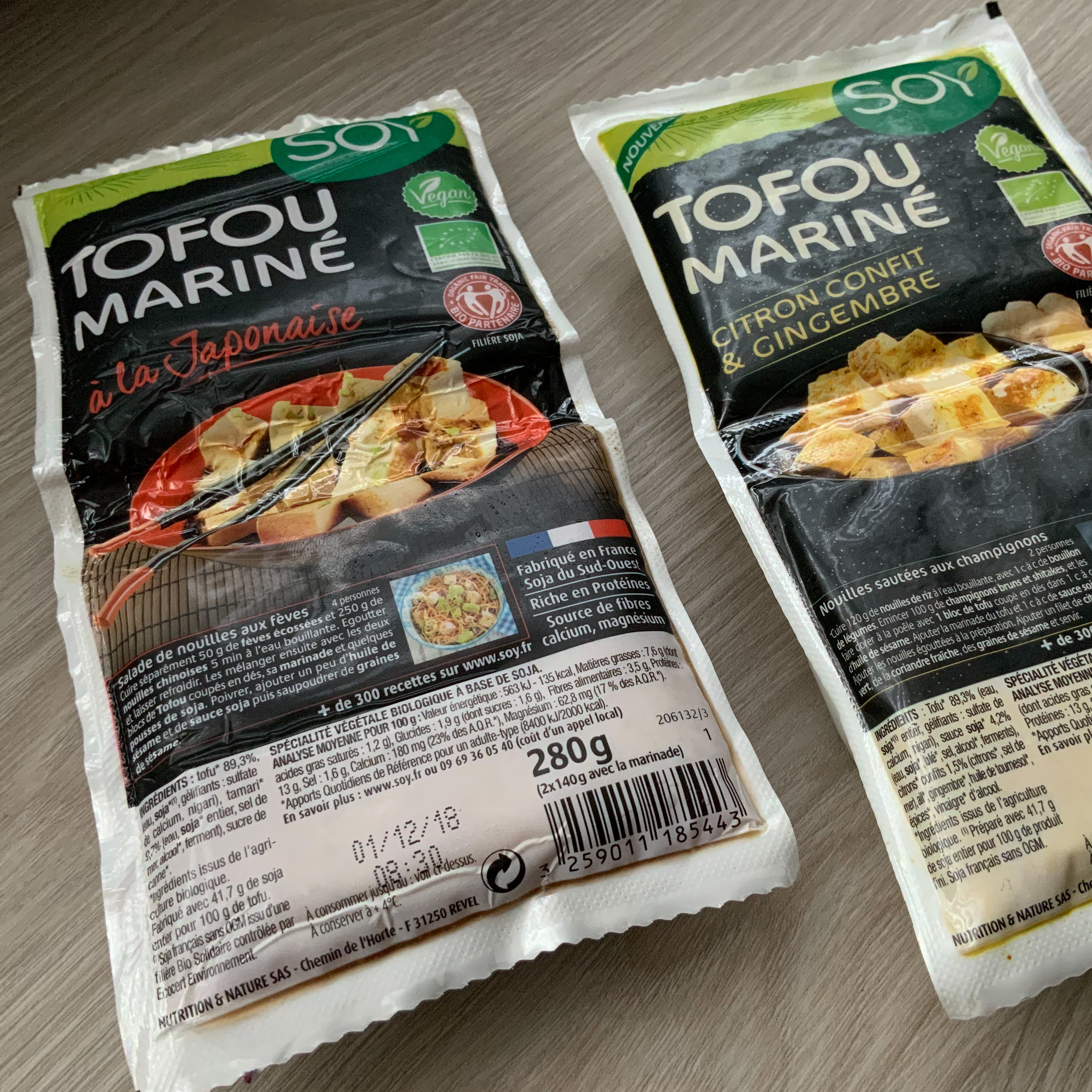 tofu-marine-soy
