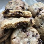 cookies-vegan-maison