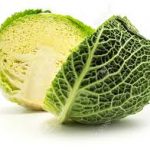 chou-vert-frise-coupe