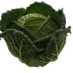 chou-vert-frise-de-bretagne