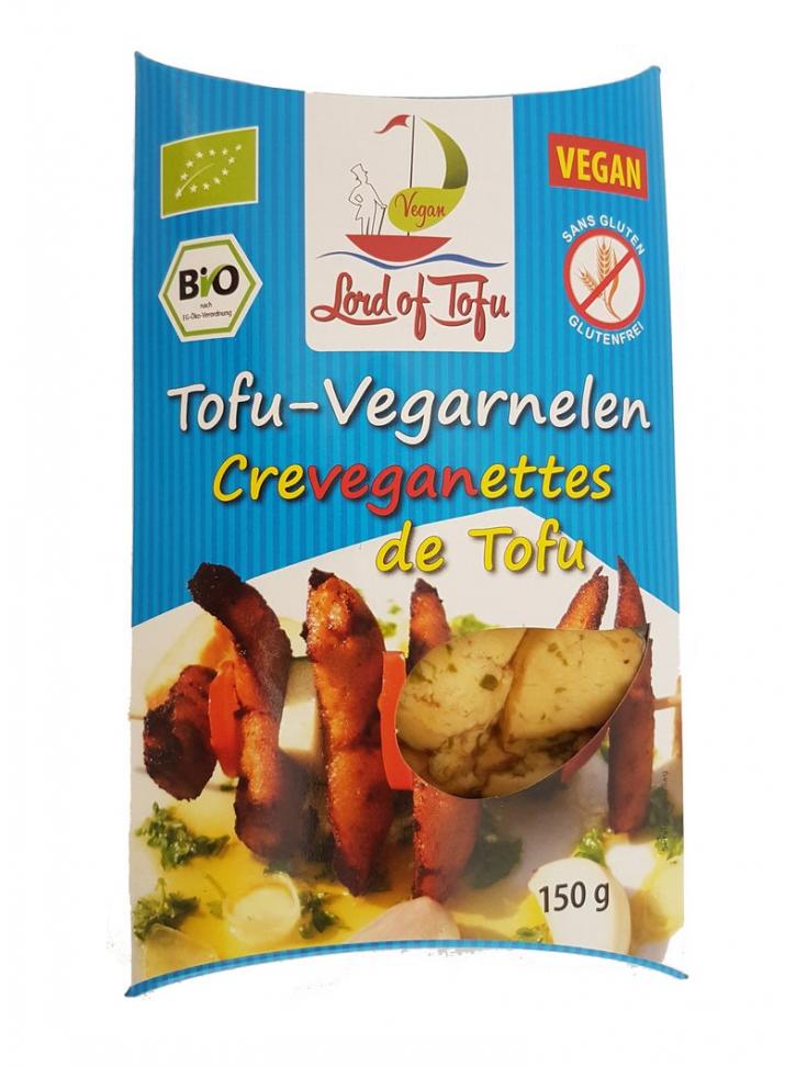 Creveganettes-lord-of-tofu